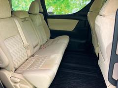 �ףţã��ңӤǤϤۤ������������߸˼�ξ�����٤��Ƥ���ޤ��������ͤΤ�������𤨤룱�椬���äȣףţã��ңӤˤ���Ϥ��Ǥ��� 5