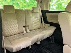 �ͥåȤǼ֤򸫤Ƥ��Ƥ⥤�᡼����ͯ���ʤ������������ʲ�Ҥ�֤����ꤹ���Ʋ����ɤ��Τ�ʬ����ʤ��������������ͤ��Τ����͡������̤ΤߤǤ�ϣˤǤ����ףţã��ңӤǤ���żֹ����δ��ܤ��������ޤ��� 6