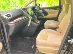 �ףţã��ңӤǤϳƾ����ʤ��緿��˥������Ѱդ��Ƥ���ޤ������䤹������̤Ǥ�ä��������κ߸ˤ������������ޤ���������Ź���Ԥ����Ƥ���ޤ��� 7