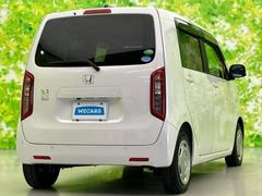 �����Ź�ޤ�Ÿ�����Ƥ���ΤǤɤ��Ǥ⤪���󤻤���ǽ�Ǥ������μ֤����ˤʤ뤱�ɱ��������顦�����������ɬ�פϤ���ޤ��󡪢�����Φ����ɬ�פǤ��� 3