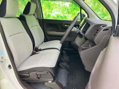 �֤��μ֤μ̿����äȸ������ס־��֤����ˤʤ�ס֤��������ϤĤ��Ƥ��롩�פɤ�ʾ����ʵ���Ǥ⤪���ڤˤ��䤤��碌���������� 4