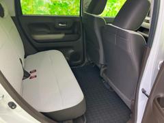 �ףţã��ңӤǤϤۤ������������߸˼�ξ�����٤��Ƥ���ޤ��������ͤΤ�������𤨤룱�椬���äȣףţã��ңӤˤ���Ϥ��Ǥ��� 5