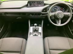 ͥåȤǼ֤򸫤ƤƤ⥤᡼ͯʤʲҤ֤ꤹƲɤΤʬʤͤΤ̤͡ΤߤǤϣˤǤףţãңӤǤżֹδܤޤ 6