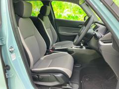 �֤��μ֤μ̿����äȸ������ס־��֤����ˤʤ�ס֤��������ϤĤ��Ƥ��롩�פɤ�ʾ����ʵ���Ǥ⤪���ڤˤ��䤤��碌���������� 4