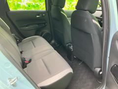 �ףţã��ңӤǤϤۤ������������߸˼�ξ�����٤��Ƥ���ޤ��������ͤΤ�������𤨤룱�椬���äȣףţã��ңӤˤ���Ϥ��Ǥ��� 5