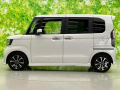 �ףţã��ңӤκ߸˥ڡ������������������ˤ��꤬�Ȥ��������ޤ����ףţã��ңӤϡ֤��������פ��åȡ��ˤ����ͤΥ����饤�դ����Ϥǥ��ݡ��Ȥ������ޤ��� 2