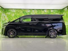 �ףţã��ңӤκ߸˥ڡ������������������ˤ��꤬�Ȥ��������ޤ����ףţã��ңӤϡ֤��������פ��åȡ��ˤ����ͤΥ����饤�դ����Ϥǥ��ݡ��Ȥ������ޤ��� 2