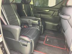 �ףţã��ңӤǤϤۤ������������߸˼�ξ�����٤��Ƥ���ޤ��������ͤΤ�������𤨤룱�椬���äȣףţã��ңӤˤ���Ϥ��Ǥ��� 5