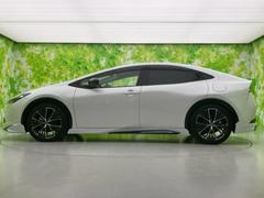 �ڣףţã��ңӡ�˭�٤ʺ߸ˤ�����̥�˥����Ǹ�����ǽ�����ץ����������������������ξ��֤ʤɺ����ޤǸ���ĺ���ޤ����ܺ٤Ϥ����ڤ˥����åդޤǤ���礻�������� 2