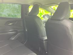 ��ž��¦�������� 5