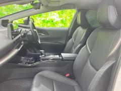 ������ 6