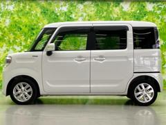 ףţãңӤκ߸˥ڡˤ꤬ȤޤףţãңӤϡ֤פåȡˤͤΥ饤դϤǥݡȤޤ 2