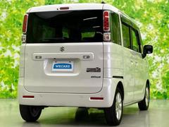 ŹޤŸƤΤǤɤǤ⤪󤻤ǽǤμ֤ˤʤ뤱ɱ顦ɬפϤޤ󡪢ΦɬפǤ 3