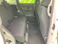 ףţãңӤǤϤۤ߸˼ξ٤ƤޤͤΤ𤨤룱椬äȣףţãңӤˤϤǤ 5