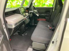 ףţãңӤǤϳƾʤ緿˥ѰդƤޤ䤹̤Ǥäκ߸ˤޤŹԤƤޤ 7