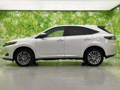 �ףţã��ңӤκ߸˥ڡ������������������ˤ��꤬�Ȥ��������ޤ����ףţã��ңӤϡ֤��������פ��åȡ��ˤ����ͤΥ����饤�դ����Ϥǥ��ݡ��Ȥ������ޤ��� 2