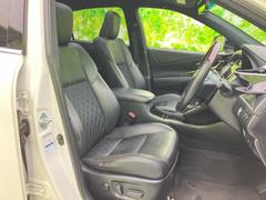 �֤��μ֤μ̿����äȸ������ס־��֤����ˤʤ�ס֤��������ϤĤ��Ƥ��롩�פɤ�ʾ����ʵ���Ǥ⤪���ڤˤ��䤤��碌���������� 4