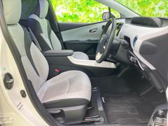 ֤μ֤μ̿äȸס־֤ˤʤס֤ϤĤƤ롩פɤʾʵǤ⤪ڤˤ䤤碌 4