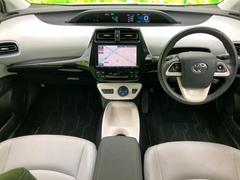 ͥåȤǼ֤򸫤ƤƤ⥤᡼ͯʤʲҤ֤ꤹƲɤΤʬʤͤΤ̤͡ΤߤǤϣˤǤףţãңӤǤżֹδܤޤ 6