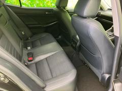 �ףţã��ңӤǤϤۤ������������߸˼�ξ�����٤��Ƥ���ޤ��������ͤΤ�������𤨤룱�椬���äȣףţã��ңӤˤ���Ϥ��Ǥ��� 5