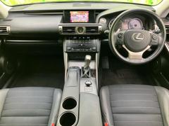 �ͥåȤǼ֤򸫤Ƥ��Ƥ⥤�᡼����ͯ���ʤ������������ʲ�Ҥ�֤����ꤹ���Ʋ����ɤ��Τ�ʬ����ʤ��������������ͤ��Τ����͡������̤ΤߤǤ�ϣˤǤ����ףţã��ңӤǤ���żֹ����δ��ܤ��������ޤ��� 6