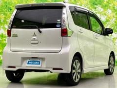 �����Ź�ޤ�Ÿ�����Ƥ���ΤǤɤ��Ǥ⤪���󤻤���ǽ�Ǥ������μ֤����ˤʤ뤱�ɱ��������顦�����������ɬ�פϤ���ޤ��󡪢�����Φ����ɬ�פǤ��� 3