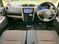 �ͥåȤǼ֤򸫤Ƥ��Ƥ⥤�᡼����ͯ���ʤ������������ʲ�Ҥ�֤����ꤹ���Ʋ����ɤ��Τ�ʬ����ʤ��������������ͤ��Τ����͡������̤ΤߤǤ�ϣˤǤ����ףţã��ңӤǤ���żֹ����δ��ܤ��������ޤ��� 6