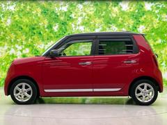 ףţãңӤκ߸˥ڡˤ꤬ȤޤףţãңӤϡ֤פåȡˤͤΥ饤դϤǥݡȤޤ 2