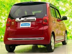 ŹޤŸƤΤǤɤǤ⤪󤻤ǽǤμ֤ˤʤ뤱ɱ顦ɬפϤޤ󡪢ΦɬפǤ 3