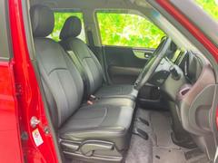 ֤μ֤μ̿äȸס־֤ˤʤס֤ϤĤƤ롩פɤʾʵǤ⤪ڤˤ䤤碌 4