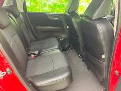 ףţãңӤǤϤۤ߸˼ξ٤ƤޤͤΤ𤨤룱椬äȣףţãңӤˤϤǤ 5