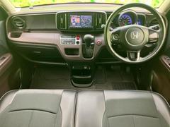 ͥåȤǼ֤򸫤ƤƤ⥤᡼ͯʤʲҤ֤ꤹƲɤΤʬʤͤΤ̤͡ΤߤǤϣˤǤףţãңӤǤżֹδܤޤ 6