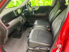 ףţãңӤǤϳƾʤ緿˥ѰդƤޤ䤹̤Ǥäκ߸ˤޤŹԤƤޤ 7