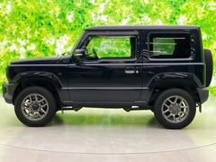 ףţãңӤκ߸˥ڡˤ꤬ȤޤףţãңӤϡ֤פåȡˤͤΥ饤դϤǥݡȤޤ 2