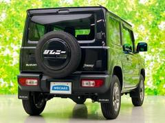 ŹޤŸƤΤǤɤǤ⤪󤻤ǽǤμ֤ˤʤ뤱ɱ顦ɬפϤޤ󡪢ΦɬפǤ 3