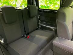 ףţãңӤǤϤۤ߸˼ξ٤ƤޤͤΤ𤨤룱椬äȣףţãңӤˤϤǤ 5