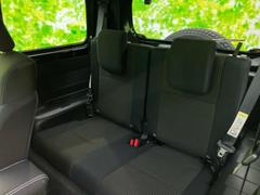 ףţãңӤǤϳƾʤ緿˥ѰդƤޤ䤹̤Ǥäκ߸ˤޤŹԤƤޤ 7