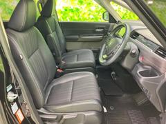 ֤μ֤μ̿äȸס־֤ˤʤס֤ϤĤƤ롩פɤʾʵǤ⤪ڤˤ䤤碌 4