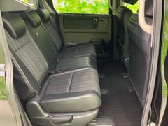 ףţãңӤǤϤۤ߸˼ξ٤ƤޤͤΤ𤨤룱椬äȣףţãңӤˤϤǤ 5