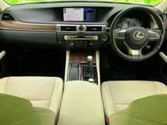 �ͥåȤǼ֤򸫤Ƥ��Ƥ⥤�᡼����ͯ���ʤ������������ʲ�Ҥ�֤����ꤹ���Ʋ����ɤ��Τ�ʬ����ʤ��������������ͤ��Τ����͡������̤ΤߤǤ�ϣˤǤ����ףţã��ңӤǤ���żֹ����δ��ܤ��������ޤ��� 6