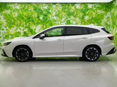 �ףţã��ңӤκ߸˥ڡ������������������ˤ��꤬�Ȥ��������ޤ����ףţã��ңӤϡ֤��������פ��åȡ��ˤ����ͤΥ����饤�դ����Ϥǥ��ݡ��Ȥ������ޤ��� 2