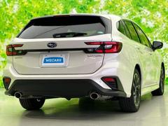 �����Ź�ޤ�Ÿ�����Ƥ���ΤǤɤ��Ǥ⤪���󤻤���ǽ�Ǥ������μ֤����ˤʤ뤱�ɱ��������顦�����������ɬ�פϤ���ޤ��󡪢�����Φ����ɬ�פǤ��� 3