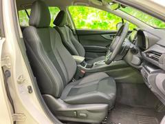 �֤��μ֤μ̿����äȸ������ס־��֤����ˤʤ�ס֤��������ϤĤ��Ƥ��롩�פɤ�ʾ����ʵ���Ǥ⤪���ڤˤ��䤤��碌���������� 4