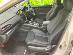 �ףţã��ңӤǤϳƾ����ʤ��緿��˥������Ѱդ��Ƥ���ޤ������䤹������̤Ǥ�ä��������κ߸ˤ������������ޤ���������Ź���Ԥ����Ƥ���ޤ��� 7