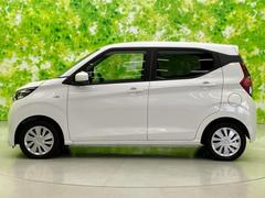 ףţãңӤκ߸˥ڡˤ꤬ȤޤףţãңӤϡ֤פåȡˤͤΥ饤դϤǥݡȤޤ 2