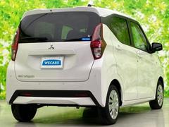 ŹޤŸƤΤǤɤǤ⤪󤻤ǽǤμ֤ˤʤ뤱ɱ顦ɬפϤޤ󡪢ΦɬפǤ 3