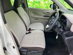 ֤μ֤μ̿äȸס־֤ˤʤס֤ϤĤƤ롩פɤʾʵǤ⤪ڤˤ䤤碌 4