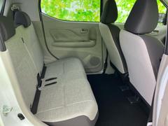 ףţãңӤǤϤۤ߸˼ξ٤ƤޤͤΤ𤨤룱椬äȣףţãңӤˤϤǤ 5