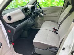 ףţãңӤǤϳƾʤ緿˥ѰդƤޤ䤹̤Ǥäκ߸ˤޤŹԤƤޤ 7