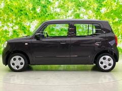 �ףţã��ңӤκ߸˥ڡ������������������ˤ��꤬�Ȥ��������ޤ����ףţã��ңӤϡ֤��������פ��åȡ��ˤ����ͤΥ����饤�դ����Ϥǥ��ݡ��Ȥ������ޤ��� 2